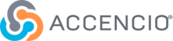 accencio-logo