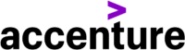 accenture-logo