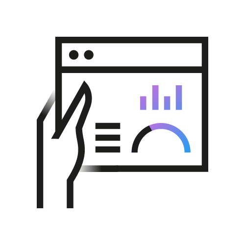 Statutory reporting